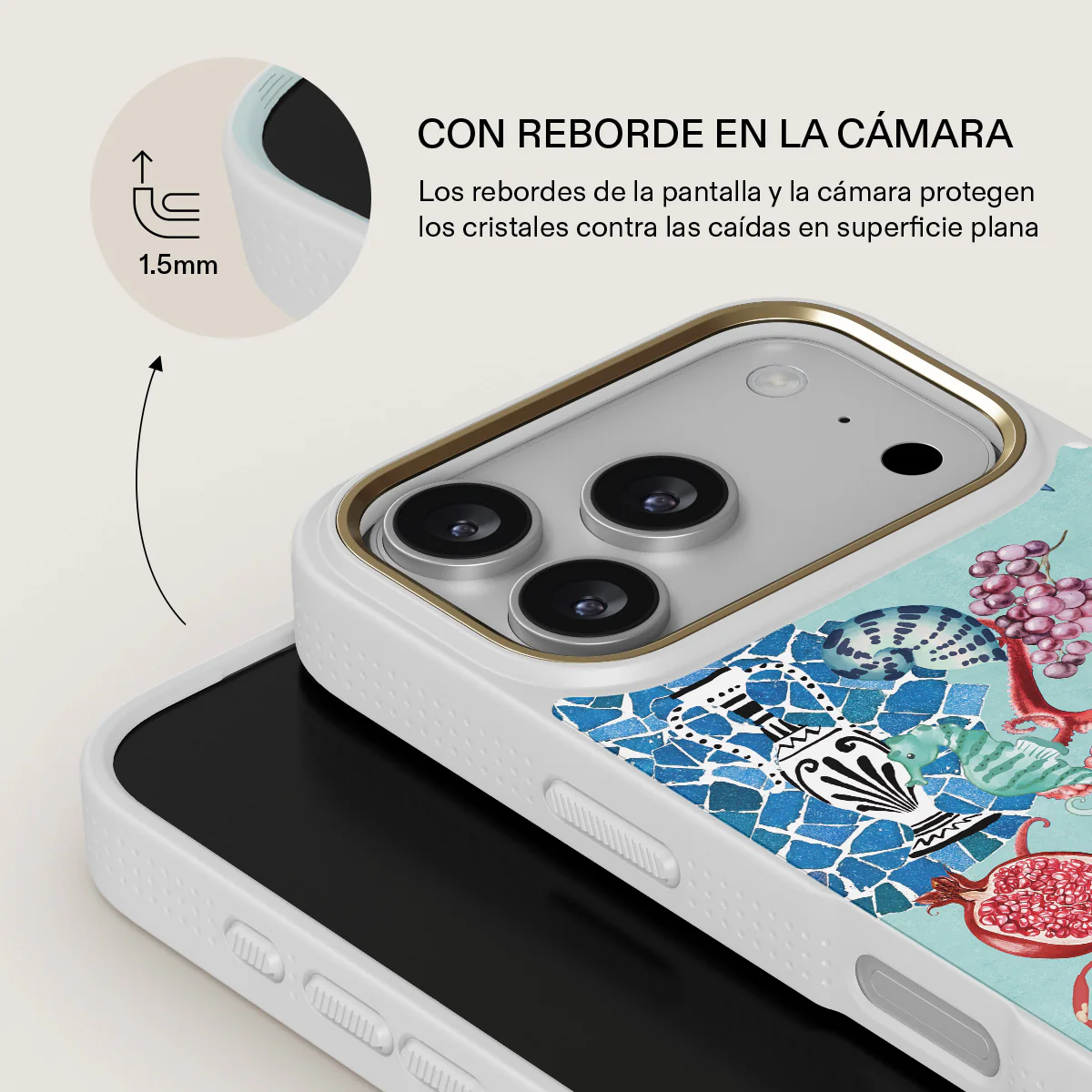 Miniatura 22