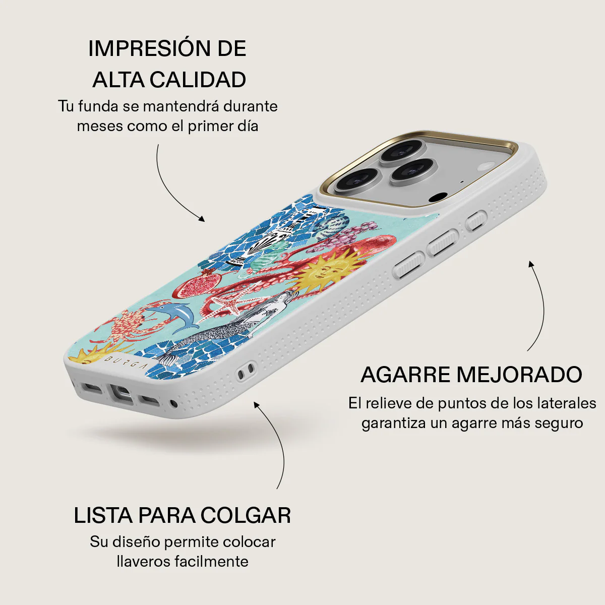 Miniatura 23