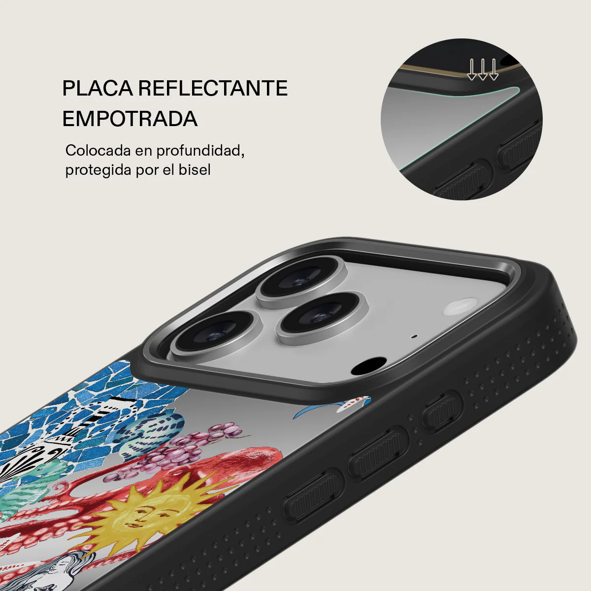 Miniatura 37