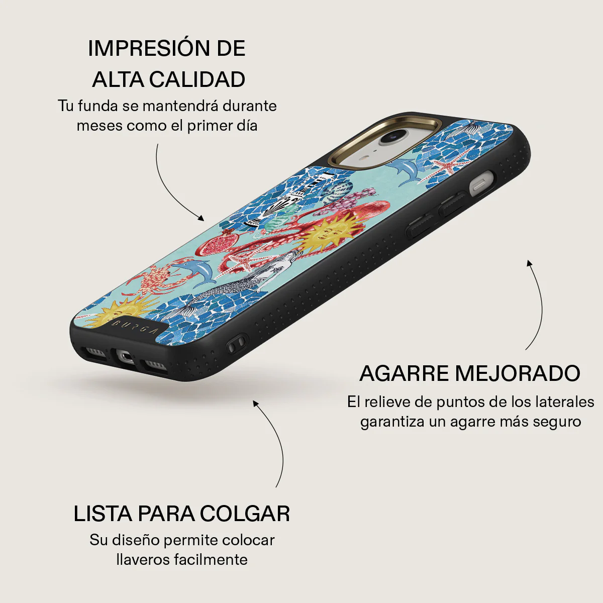 Miniatura 13