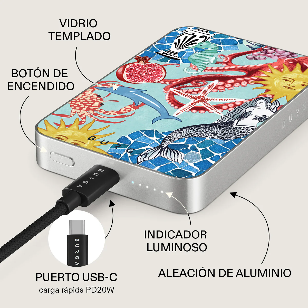 Miniatura 30