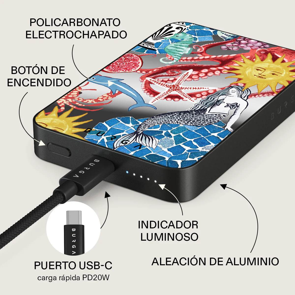 Miniatura 65