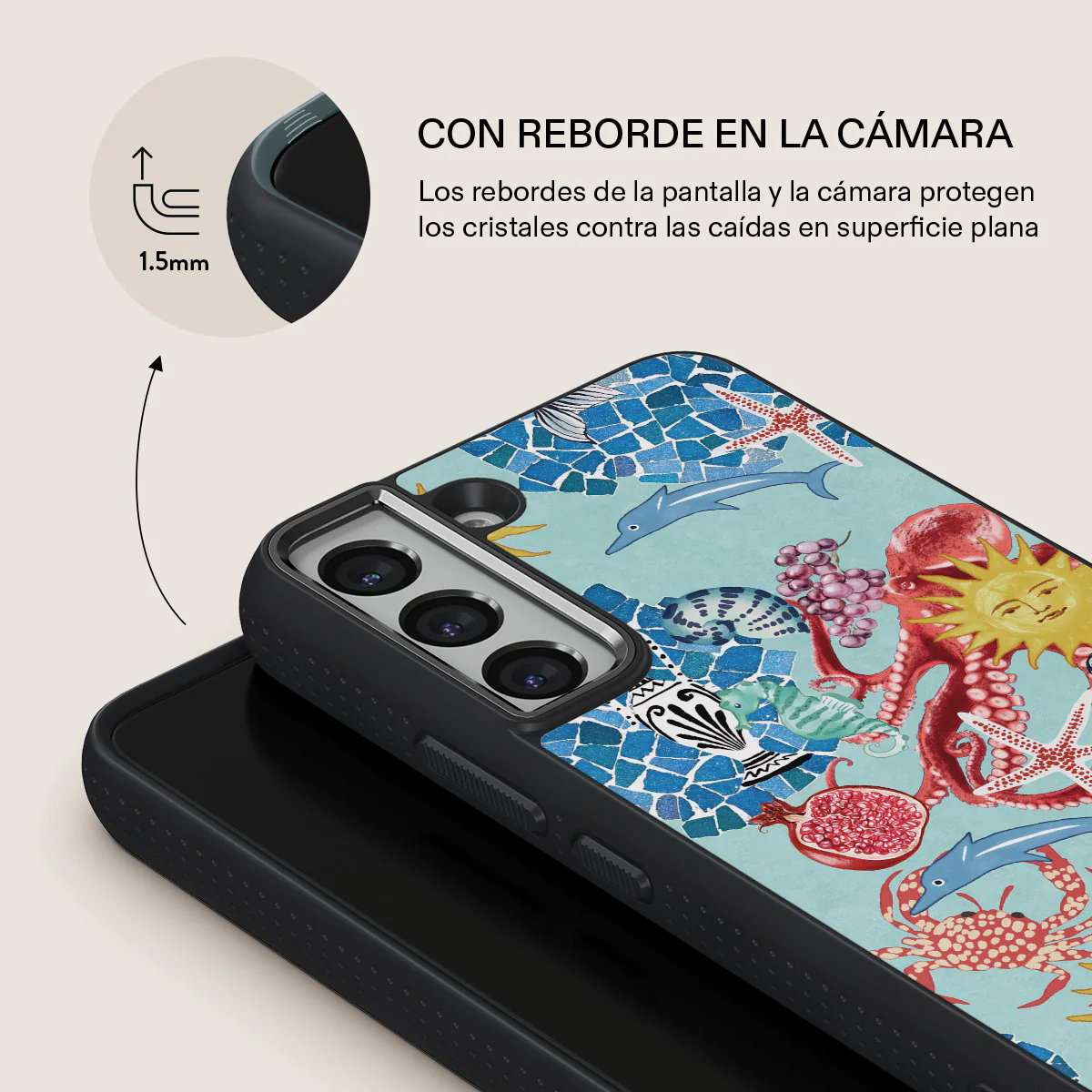 Miniatura 15