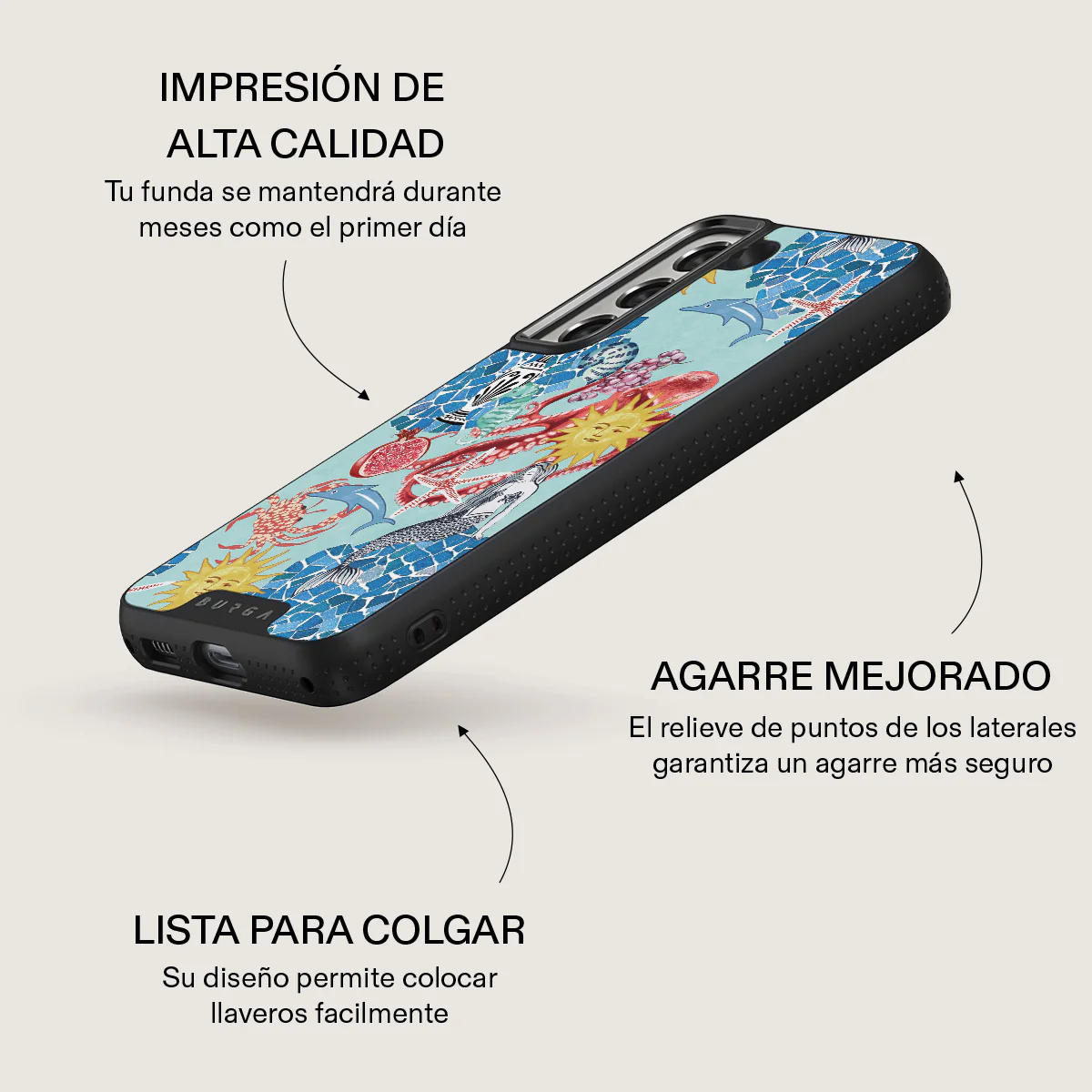 Miniatura 16