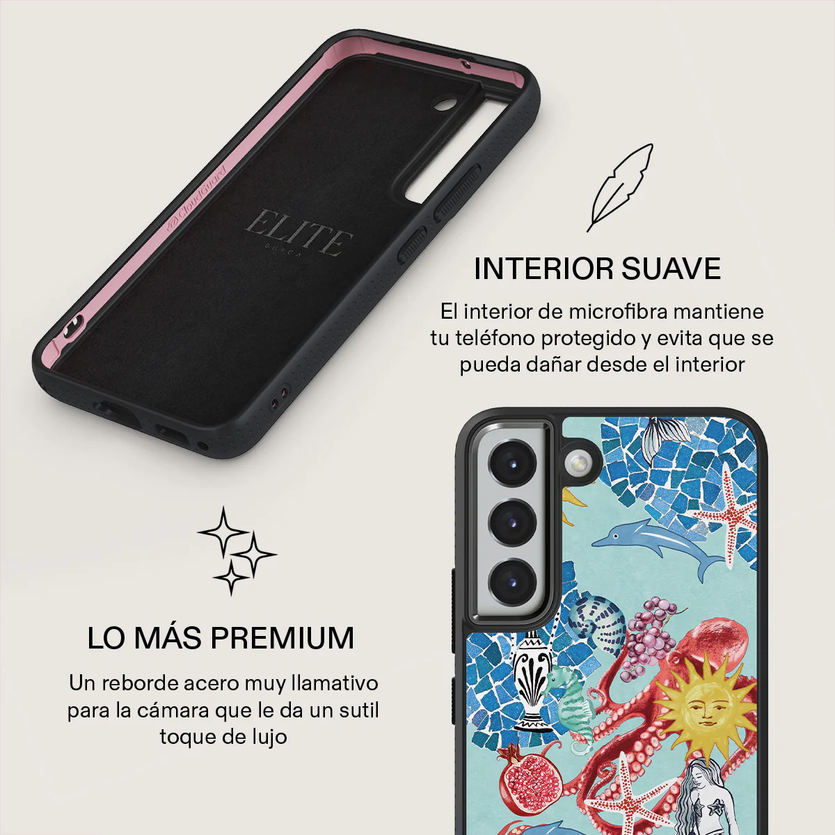 Miniatura 17