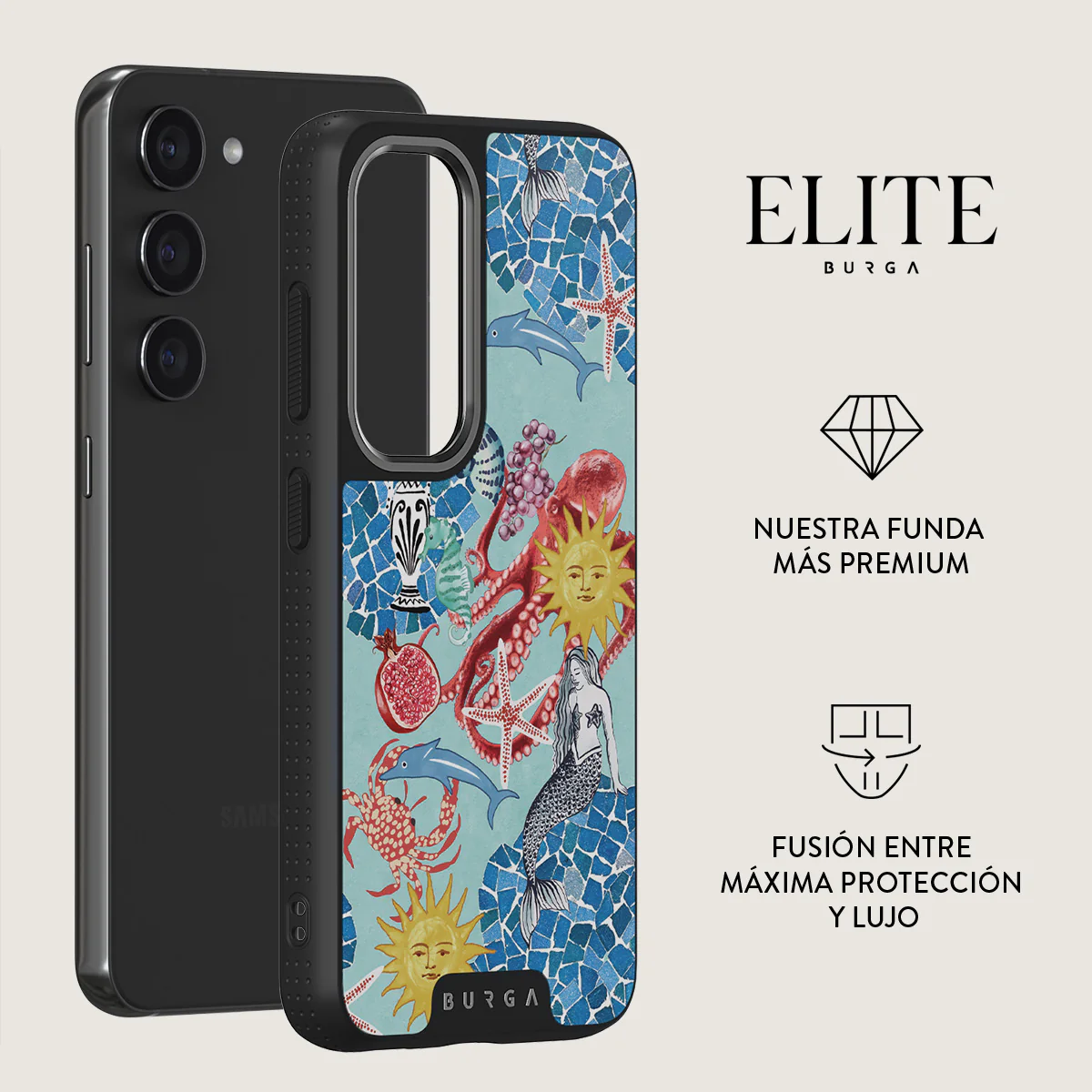 Miniatura 13