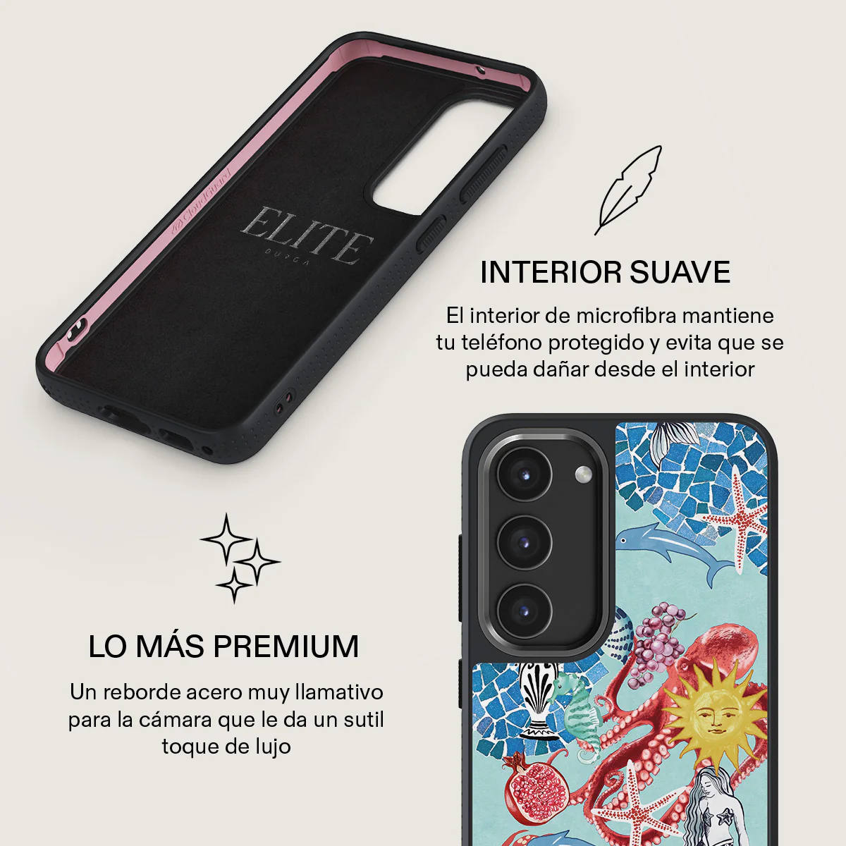 Miniatura 17