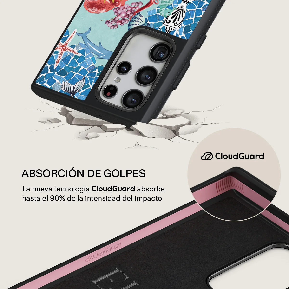 Miniatura 14