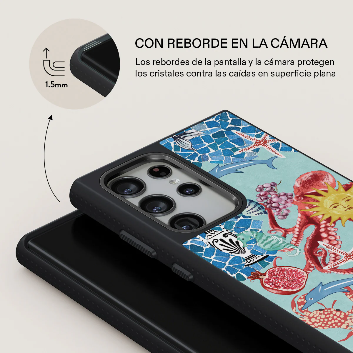 Miniatura 15