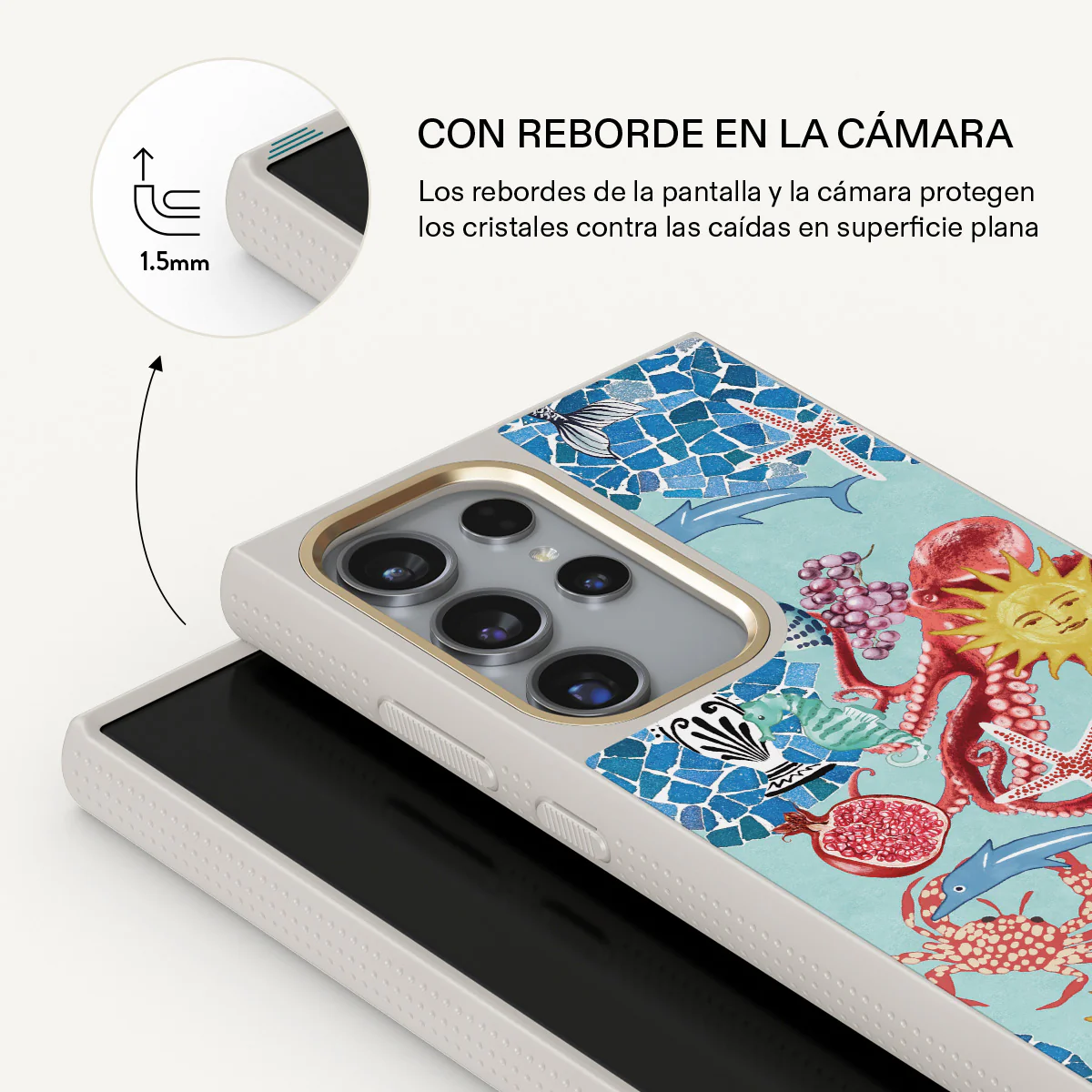 Miniatura 22