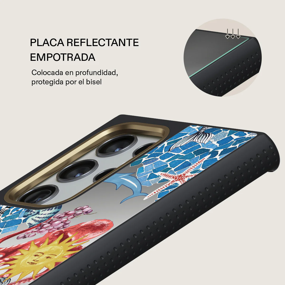 Miniatura 29