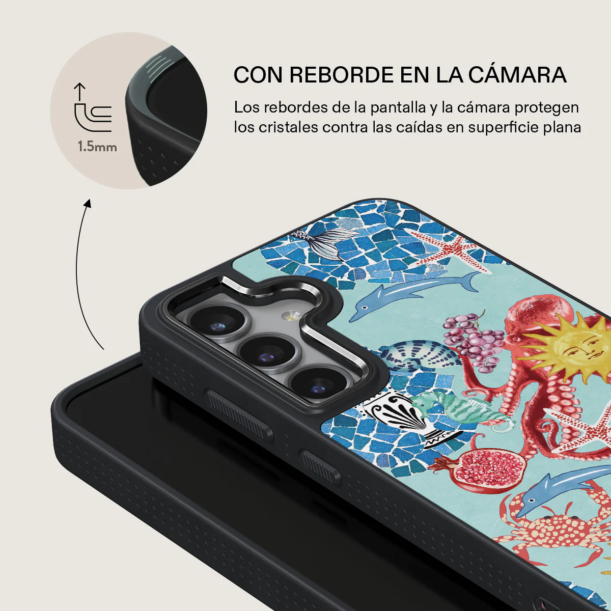 Miniatura 15