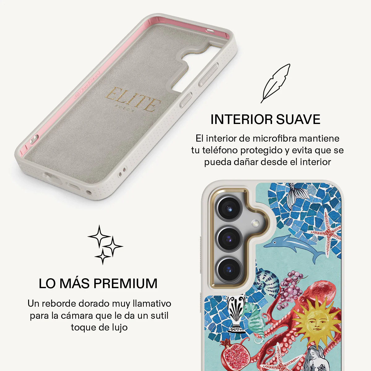 Miniatura 24