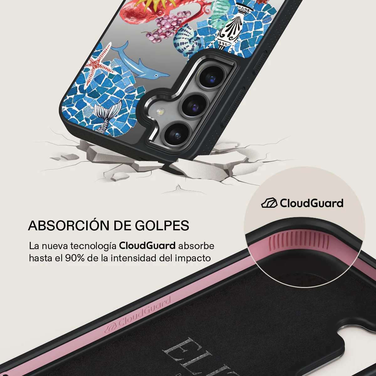 Miniatura 36