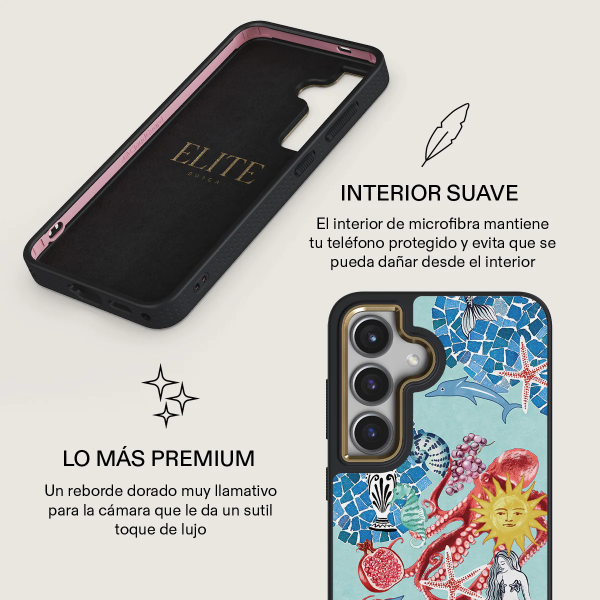 Miniatura 10
