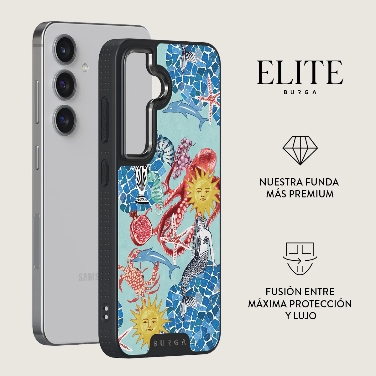 Miniatura 13