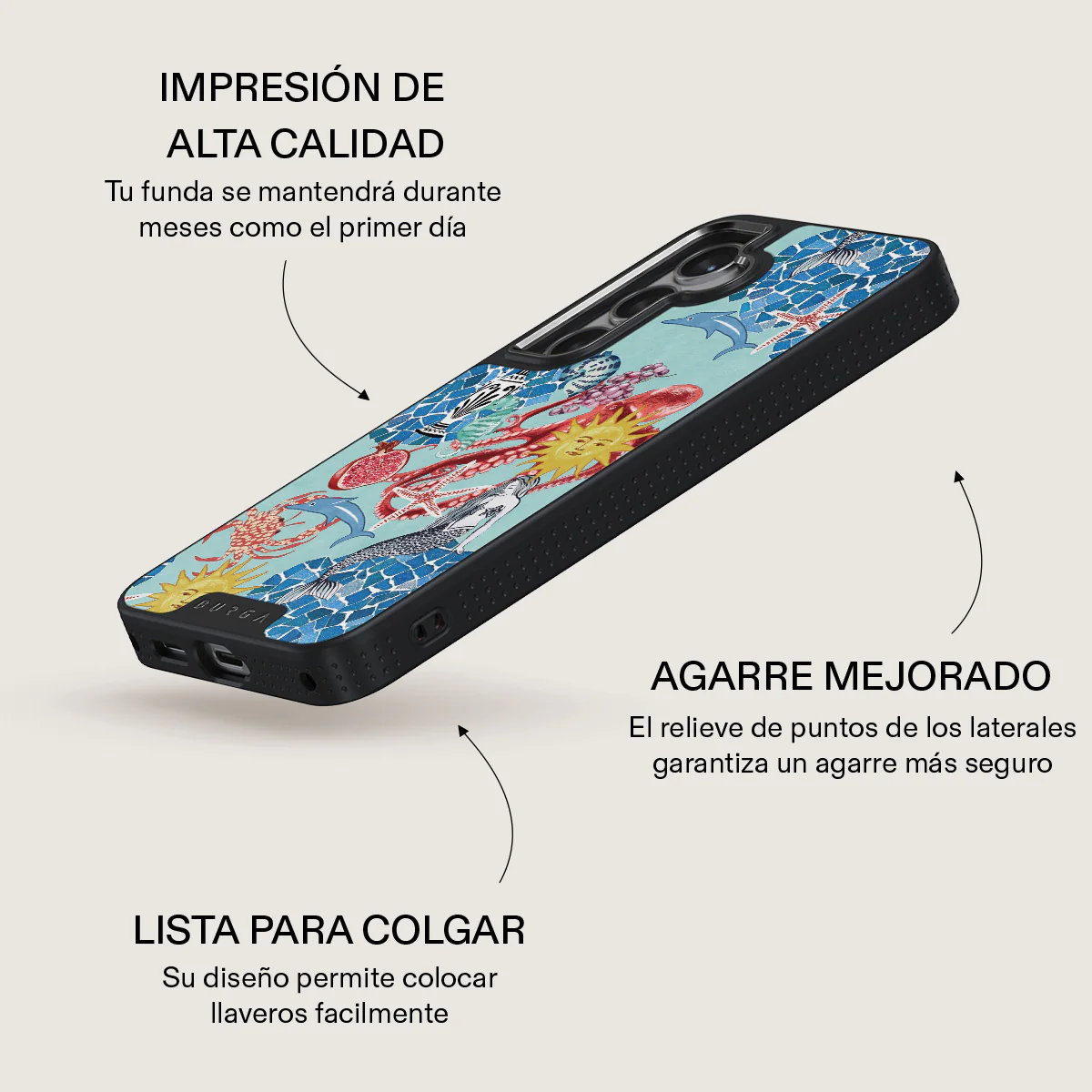 Miniatura 16