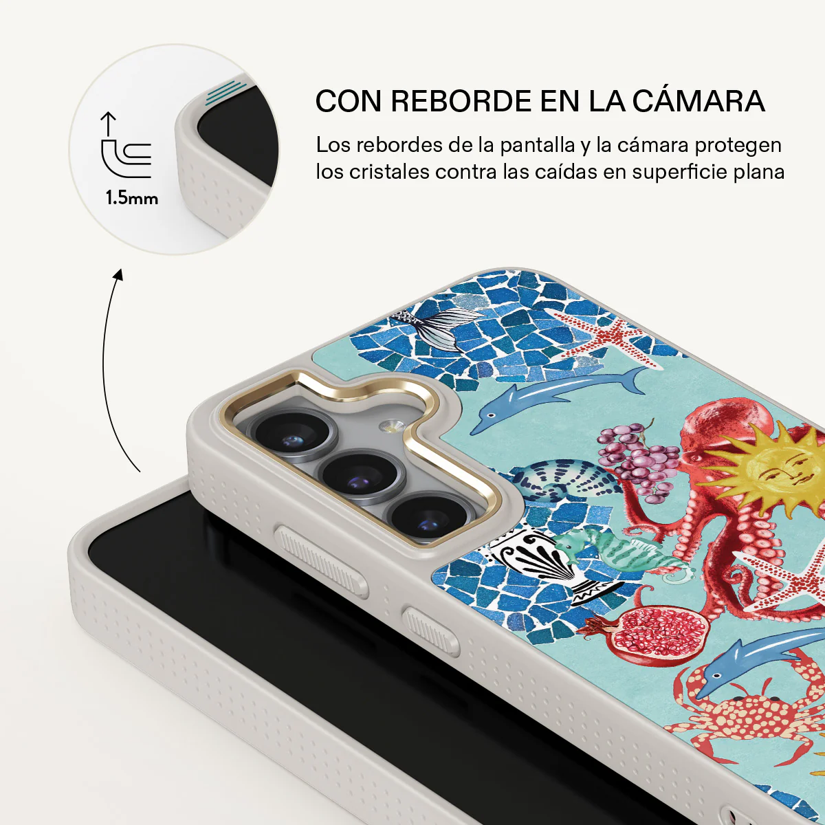 Miniatura 22
