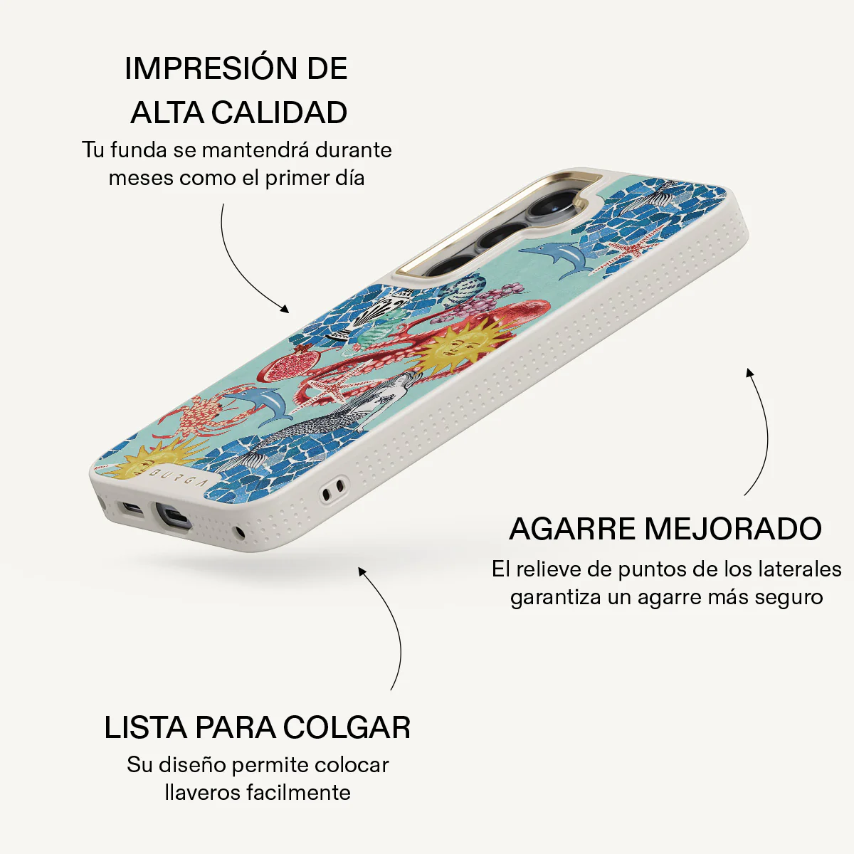 Miniatura 23