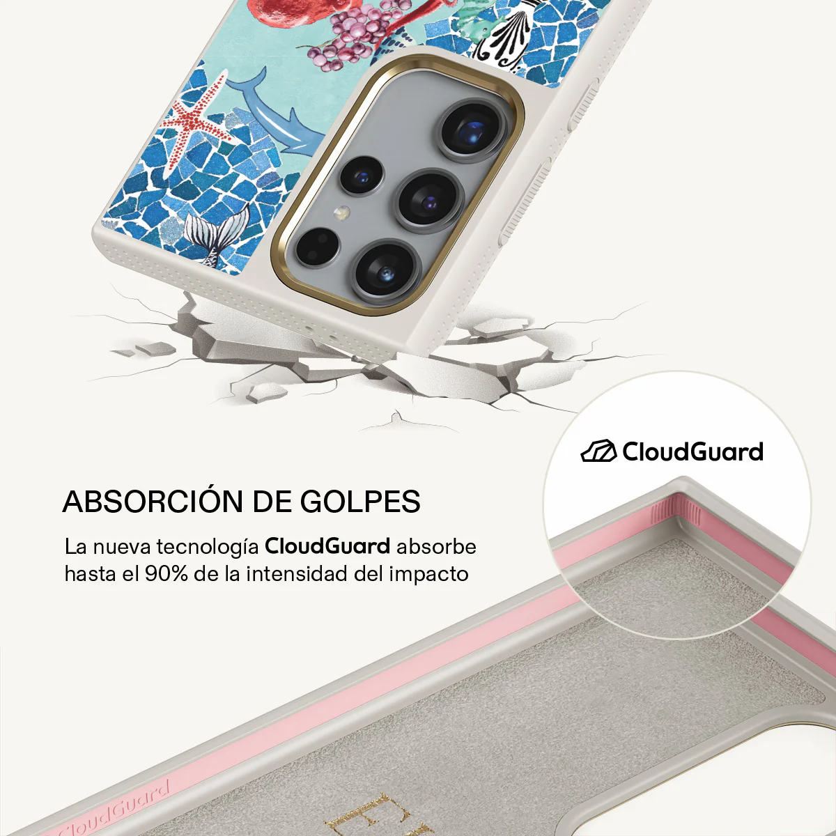 Miniatura 21