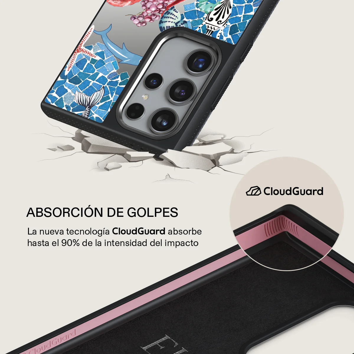Miniatura 36
