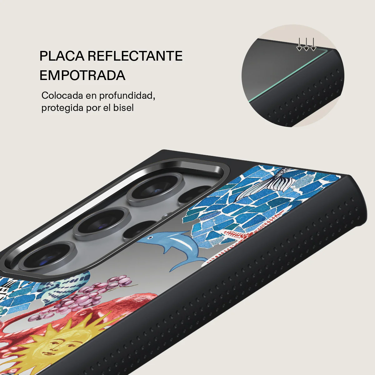 Miniatura 37