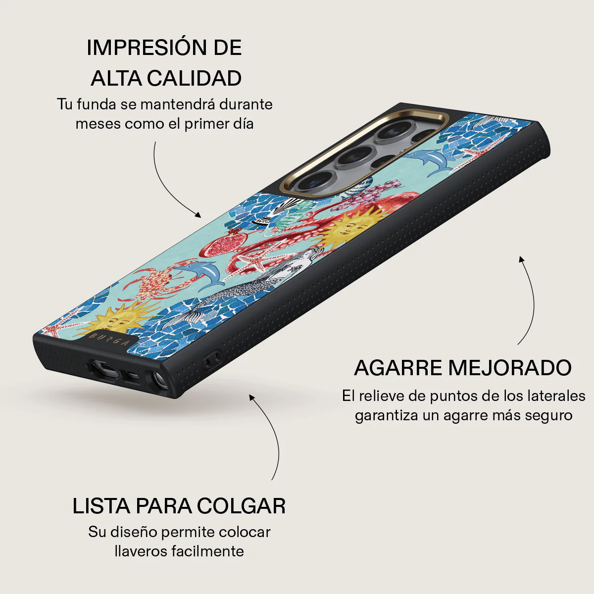 Miniatura 9