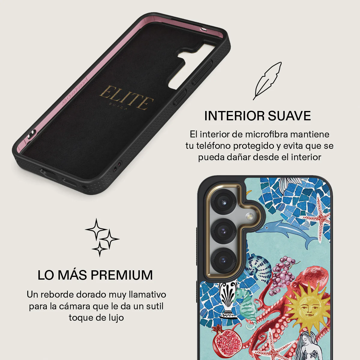 Miniatura 10