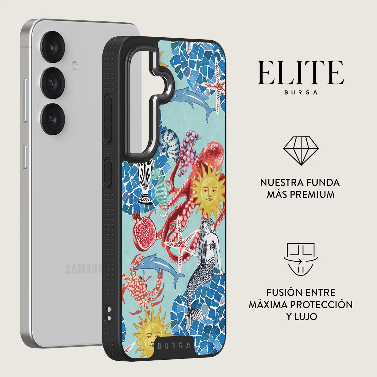 Miniatura 13