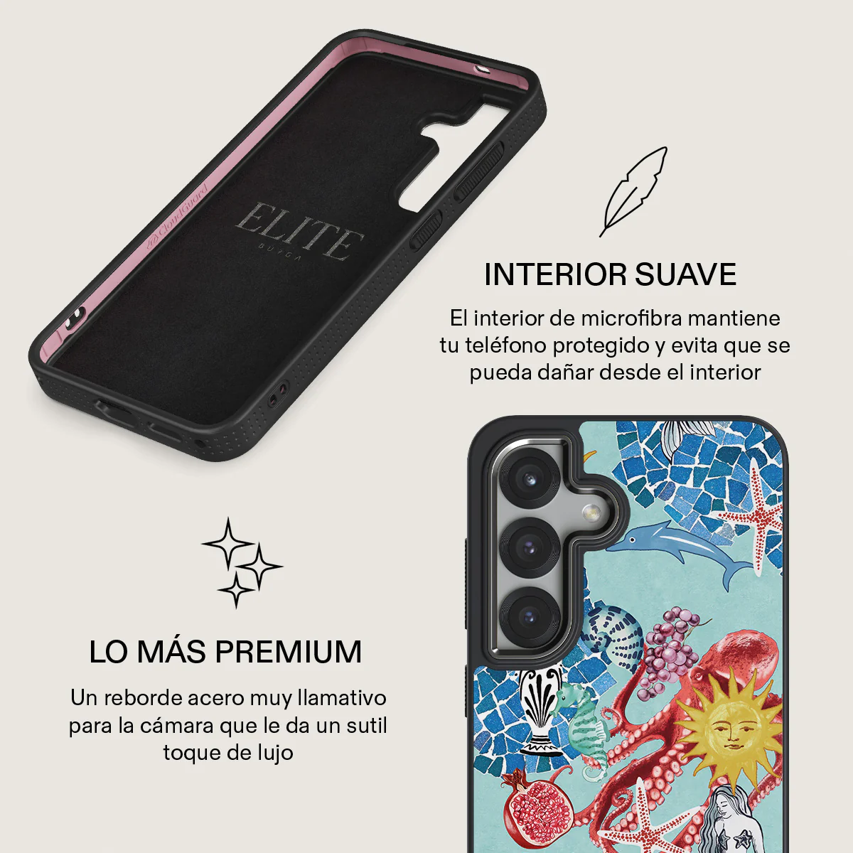 Miniatura 17