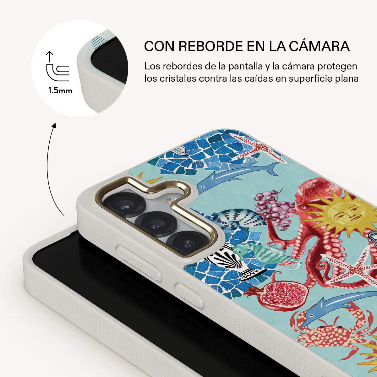 Miniatura 22