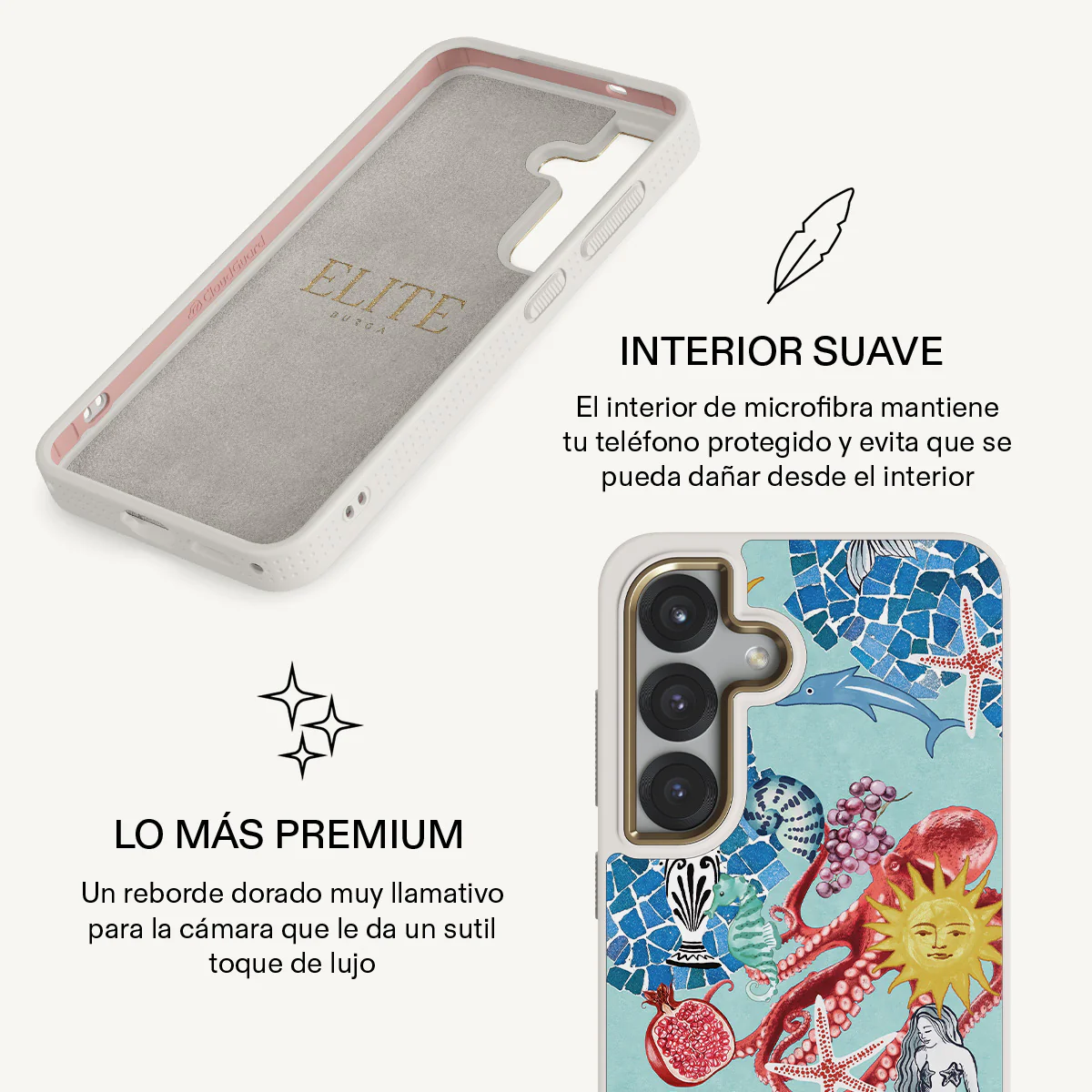 Miniatura 24