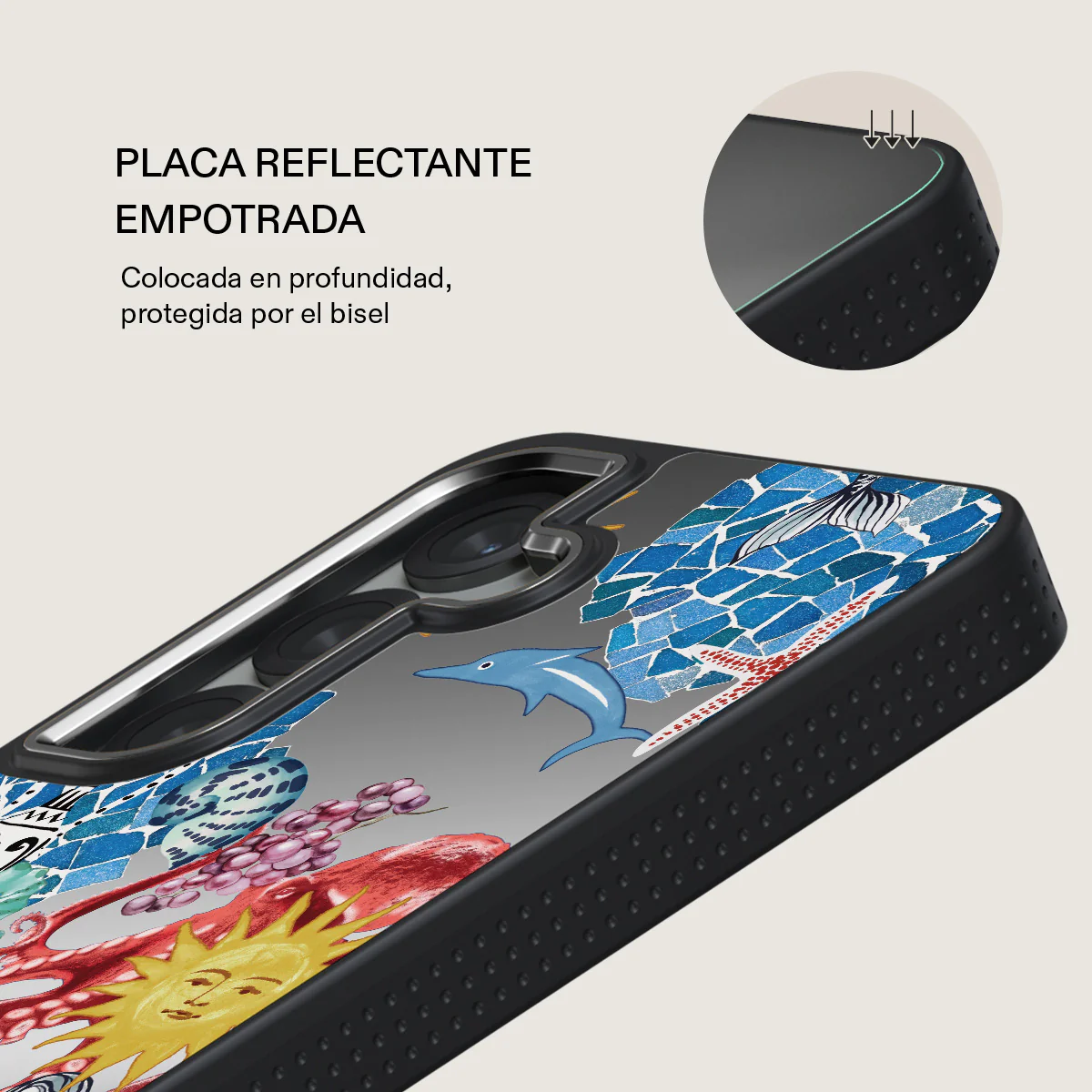 Miniatura 37
