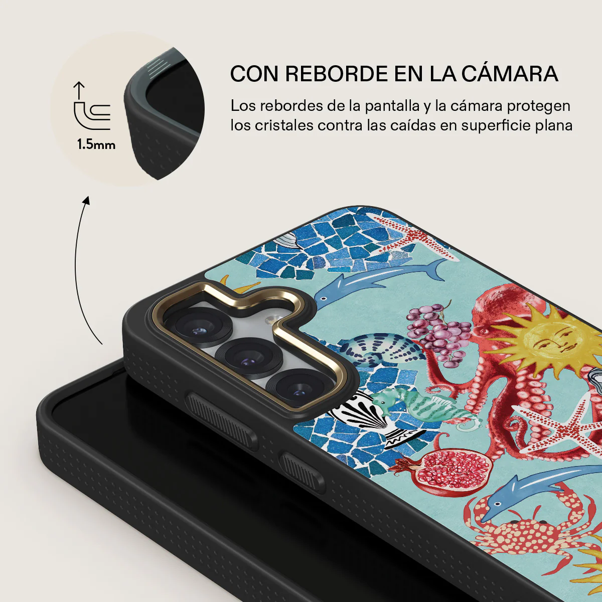Miniatura 8