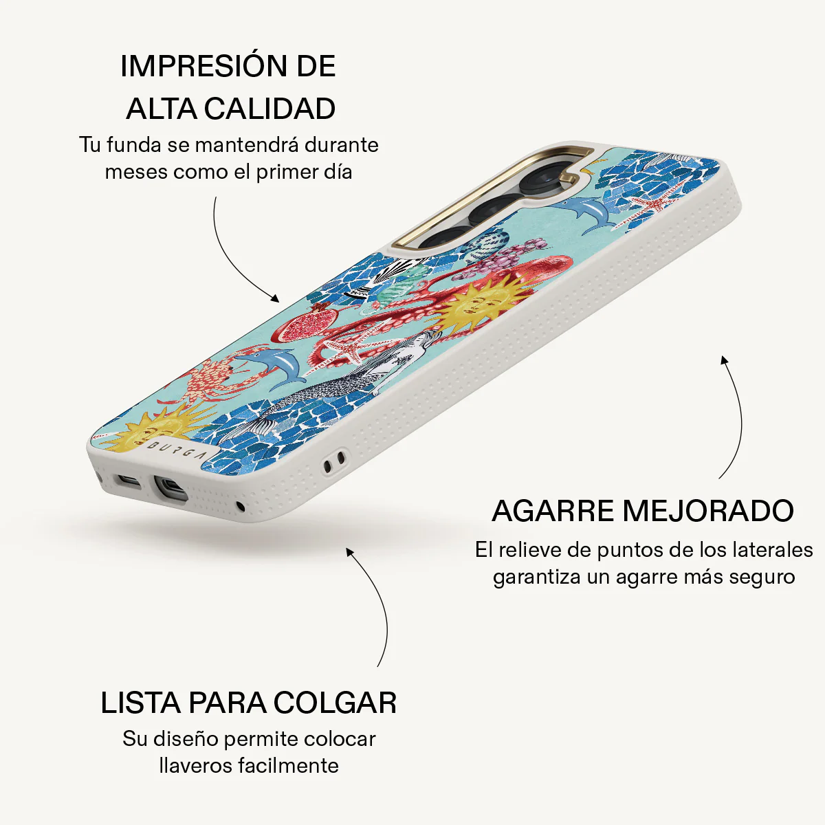Miniatura 23