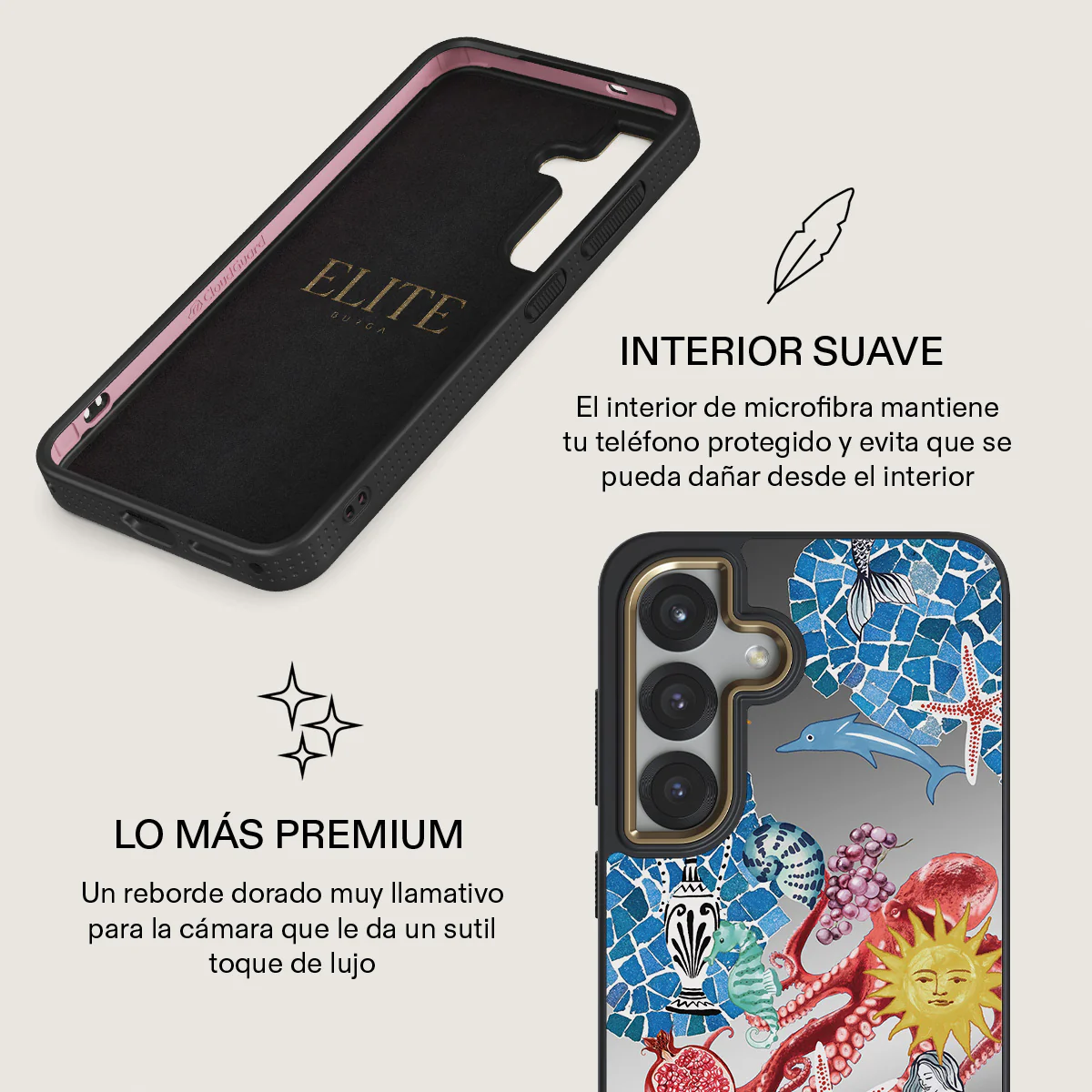 Miniatura 32