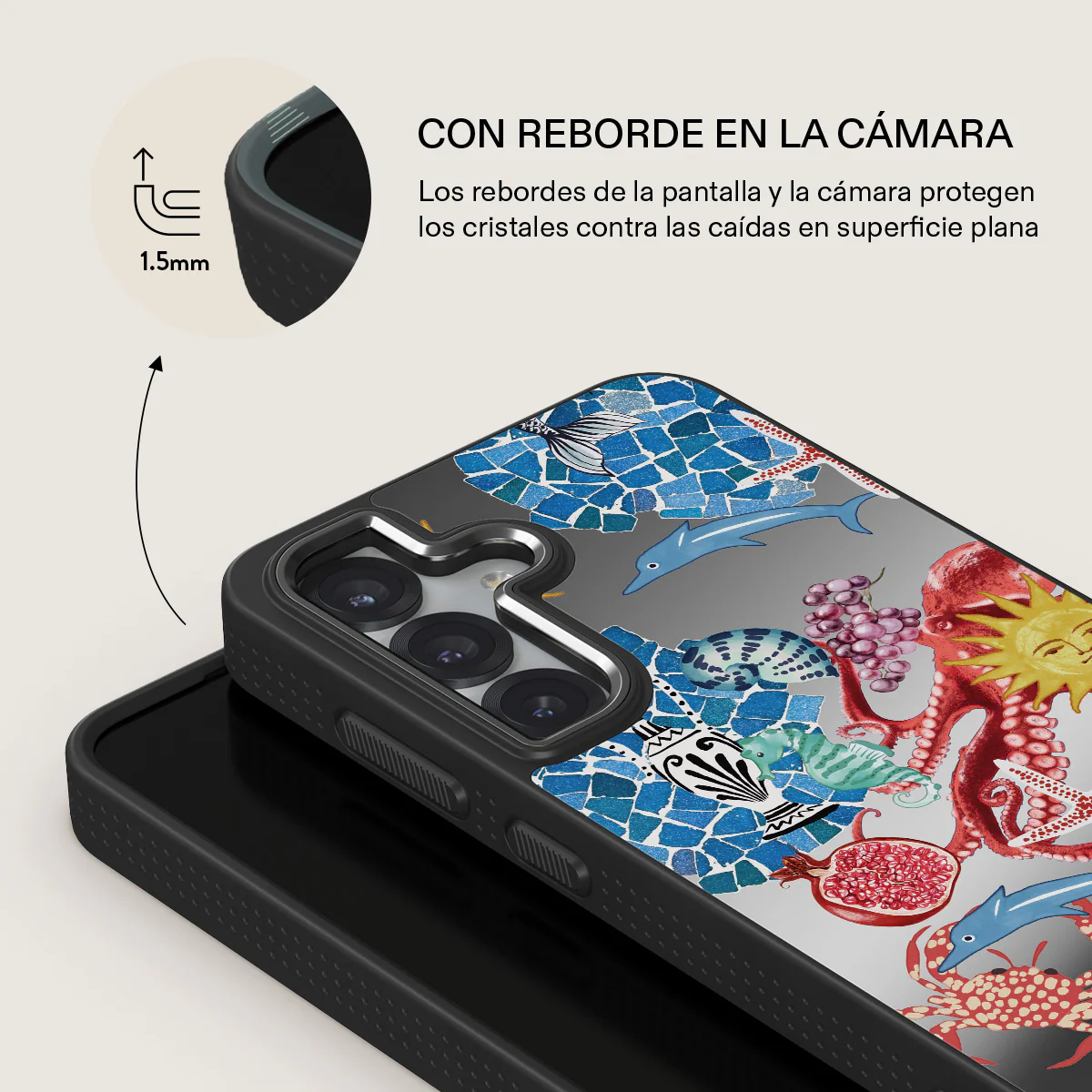 Miniatura 38