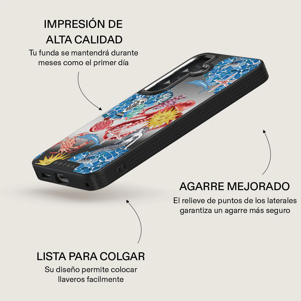 Miniatura 39