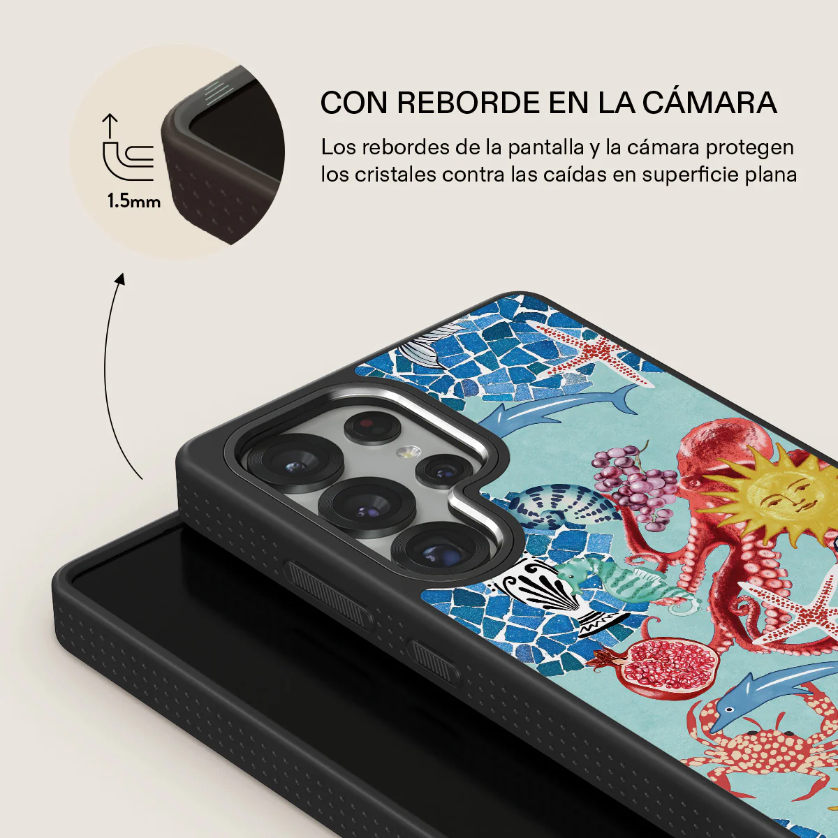 Miniatura 15