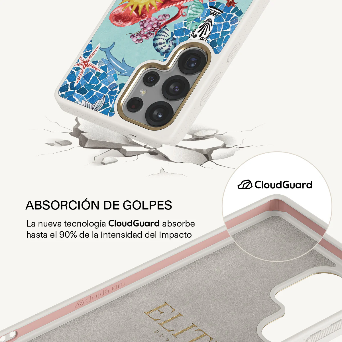 Miniatura 21
