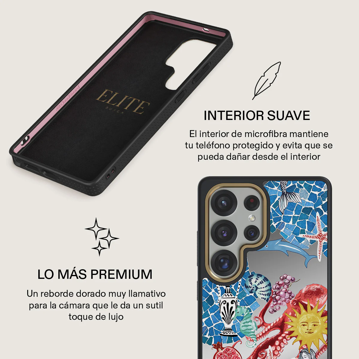 Miniatura 32