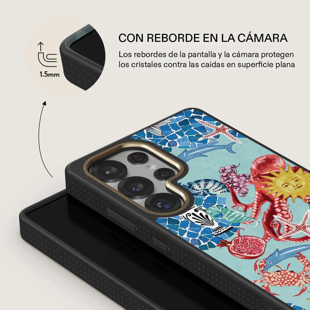 Miniatura 8