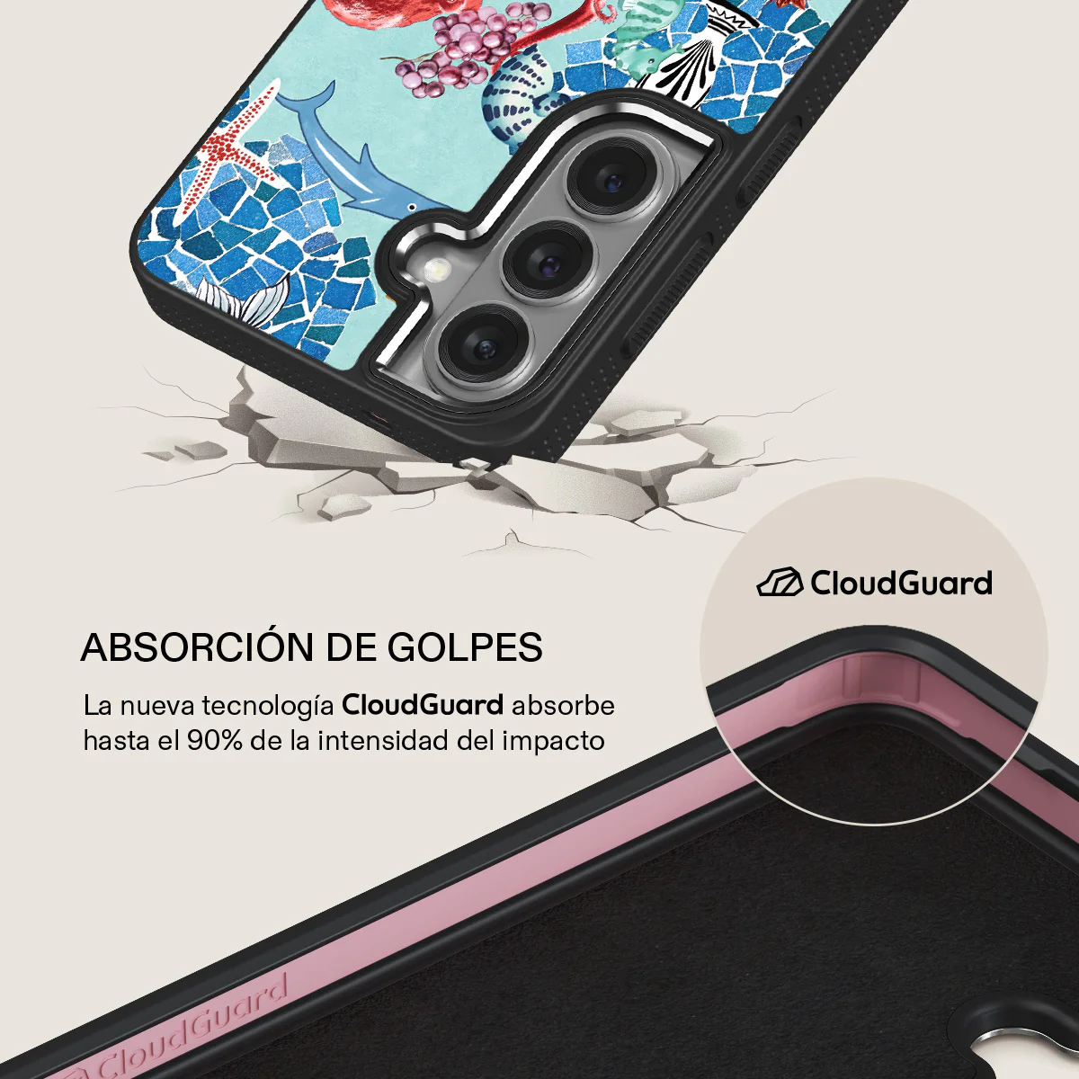 Miniatura 14