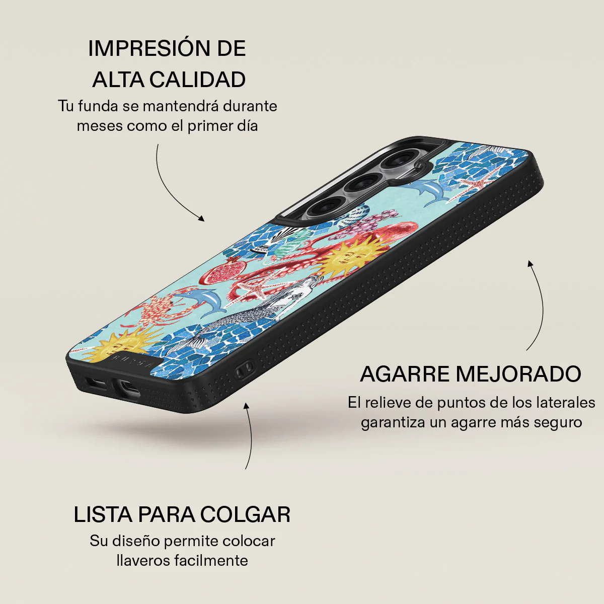 Miniatura 16
