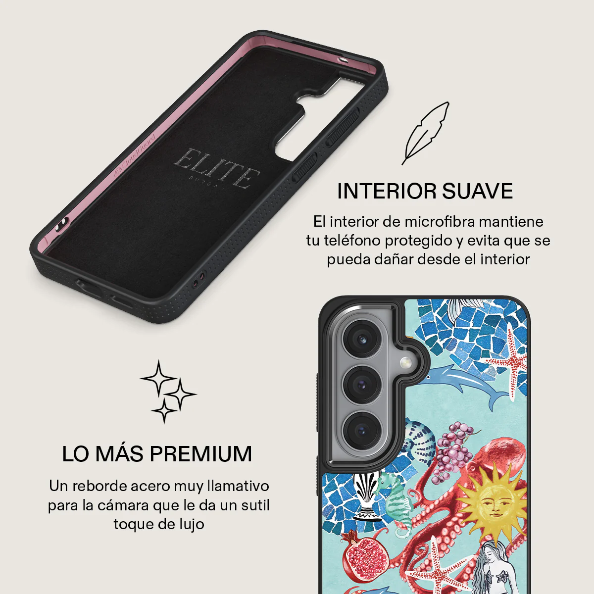 Miniatura 17