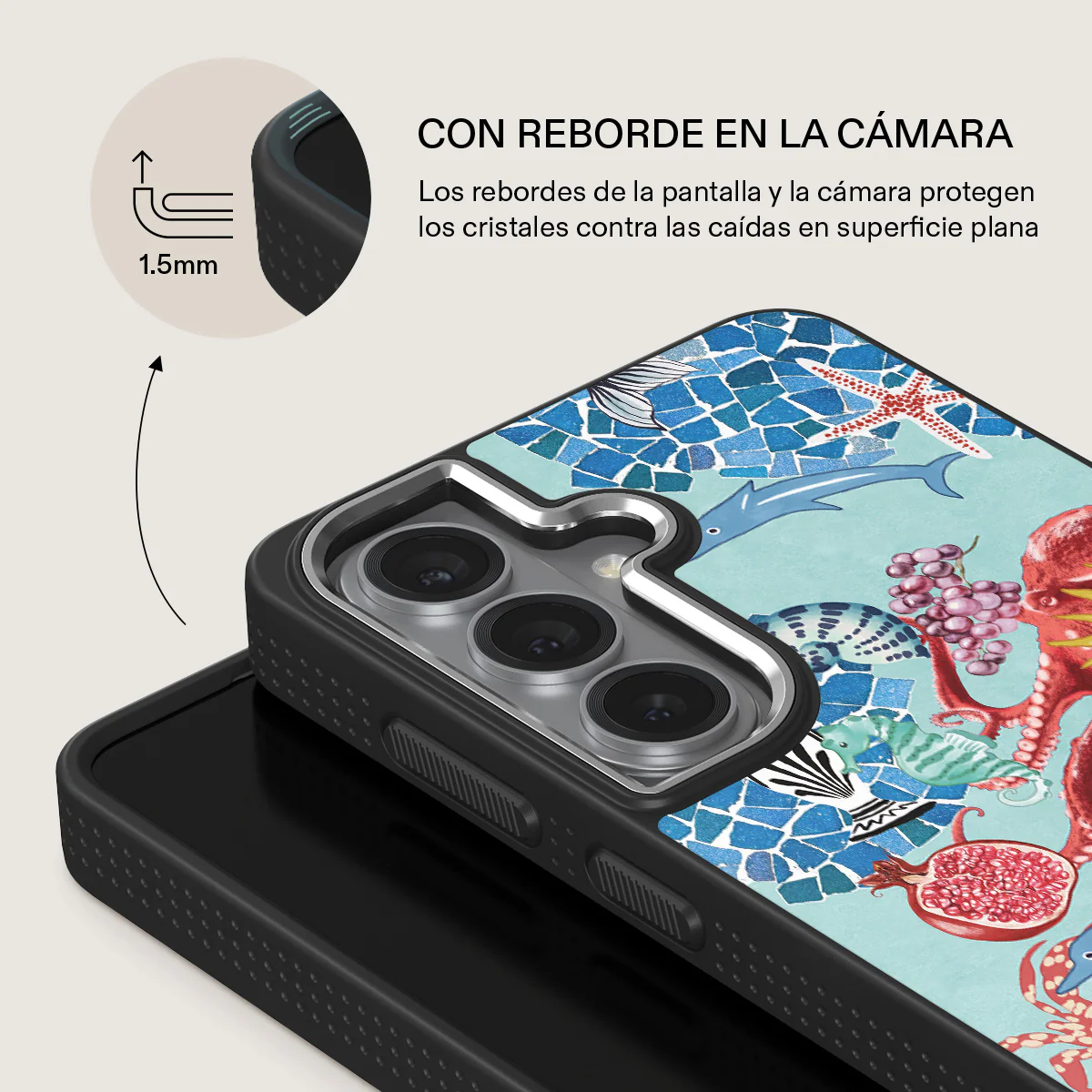 Miniatura 22