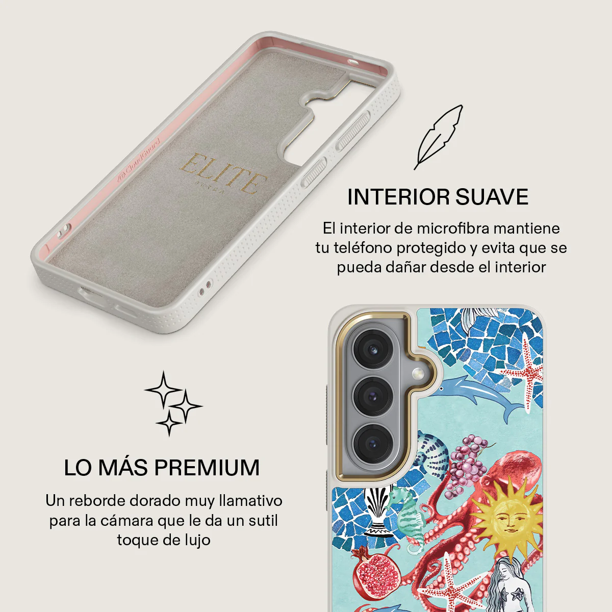 Miniatura 31