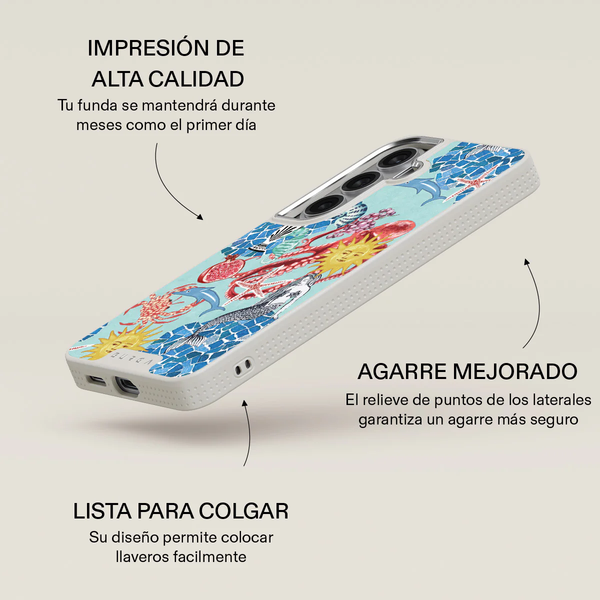 Miniatura 37
