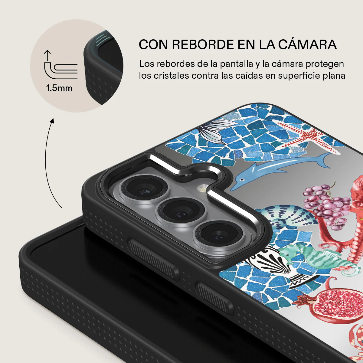 Miniatura 52