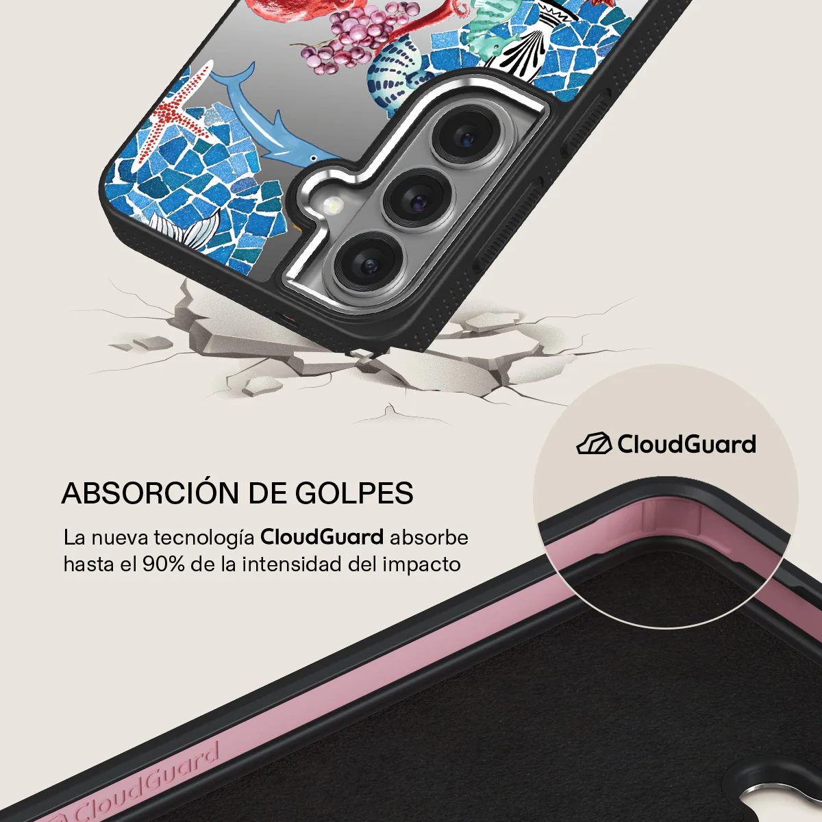 Miniatura 58